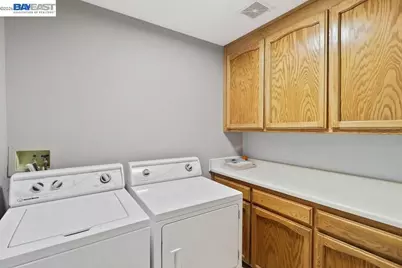 19650 Russell, Cottonwood, CA 96022 - Photo 33