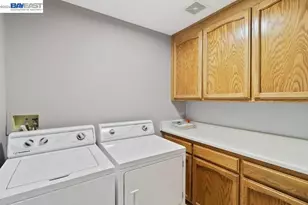 19650 Russell, Cottonwood, CA 96022 - Photo 33