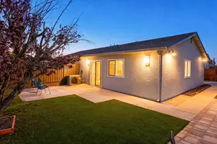 31265 Lily St, Union City, CA 94587 - Photo 29