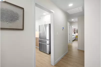 31265 Lily St, Union City, CA 94587 - Photo 11