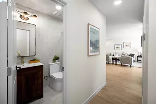 31265 Lily St, Union City, CA 94587 - Photo 17