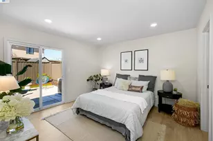 31265 Lily St, Union City, CA 94587 - Photo 21