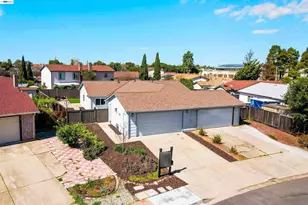 31265 Lily St, Union City, CA 94587 - Photo 49