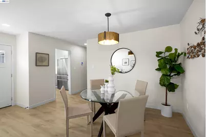31265 Lily St, Union City, CA 94587 - Photo 9