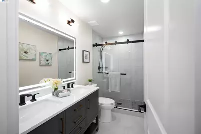 31265 Lily St, Union City, CA 94587 - Photo 23