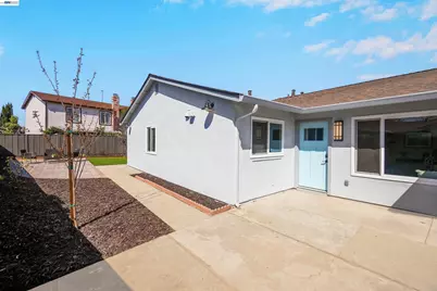 31265 Lily St, Union City, CA 94587 - Photo 39