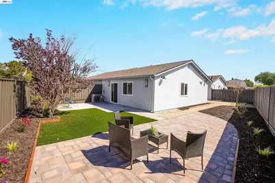 31265 Lily St, Union City, CA 94587 - Photo 41