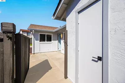 31265 Lily St, Union City, CA 94587 - Photo 35