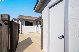 31265 Lily St, Union City, CA 94587 - Photo 35