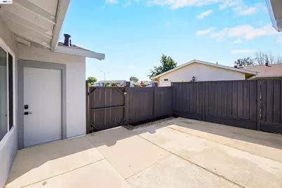 31265 Lily St, Union City, CA 94587 - Photo 37