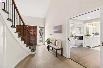 783 Via Del Sol, Livermore, CA 94550 - Photo 5