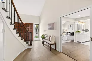 783 Via Del Sol, Livermore, CA 94550 - Photo 5