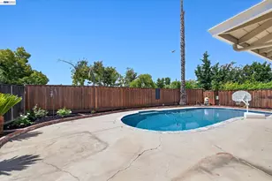 783 Via Del Sol, Livermore, CA 94550 - Photo 33
