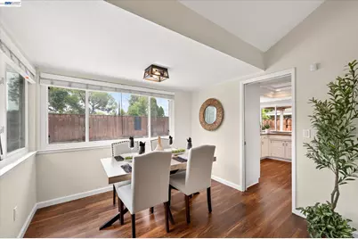 783 Via Del Sol, Livermore, CA 94550 - Photo 9