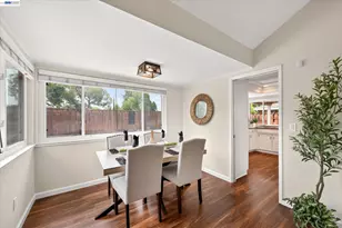 783 Via Del Sol, Livermore, CA 94550 - Photo 9