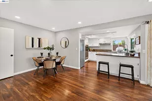 783 Via Del Sol, Livermore, CA 94550 - Photo 17