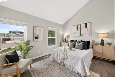 783 Via Del Sol, Livermore, CA 94550 - Photo 23