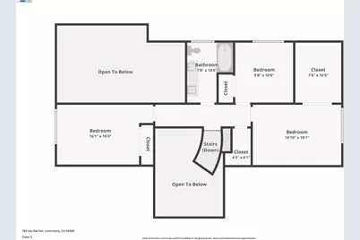 783 Via Del Sol, Livermore, CA 94550 - Photo 35