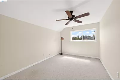 783 Via Del Sol, Livermore, CA 94550 - Photo 27