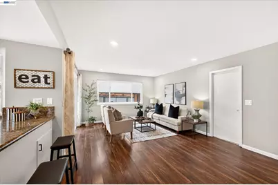 783 Via Del Sol, Livermore, CA 94550 - Photo 15