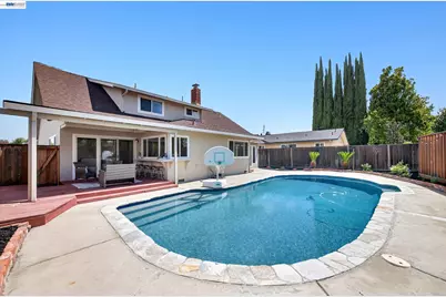 783 Via Del Sol, Livermore, CA 94550 - Photo 29