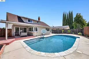 783 Via Del Sol, Livermore, CA 94550 - Photo 29