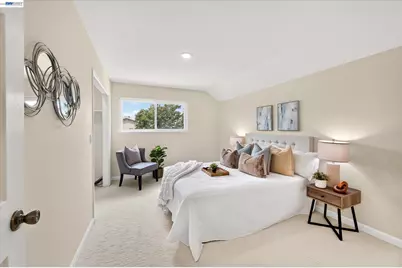 783 Via Del Sol, Livermore, CA 94550 - Photo 25