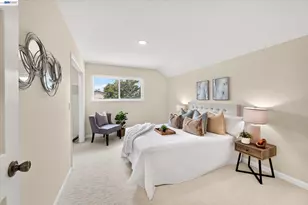 783 Via Del Sol, Livermore, CA 94550 - Photo 25