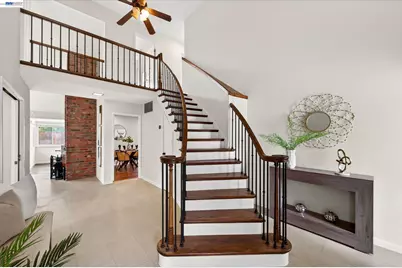 783 Via Del Sol, Livermore, CA 94550 - Photo 3