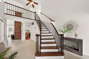 783 Via Del Sol, Livermore, CA 94550 - Photo 3