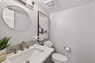 783 Via Del Sol, Livermore, CA 94550 - Photo 19