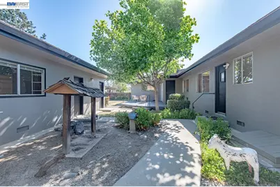 1681 5th St, Livermore, CA 94550 - Photo 59