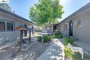 1681 5th St, Livermore, CA 94550 - Photo 59