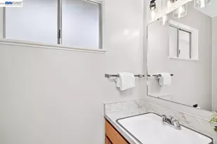 1681 5th St, Livermore, CA 94550 - Photo 29