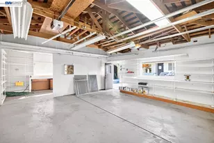1681 5th St, Livermore, CA 94550 - Photo 41