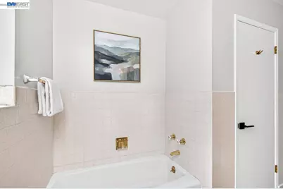 1681 5th St, Livermore, CA 94550 - Photo 31
