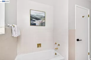 1681 5th St, Livermore, CA 94550 - Photo 31