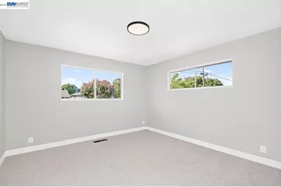1681 5th St, Livermore, CA 94550 - Photo 37