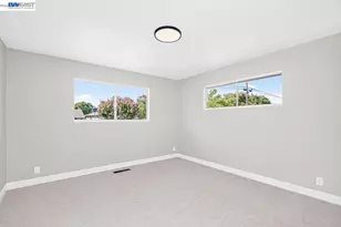1681 5th St, Livermore, CA 94550 - Photo 37