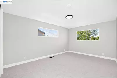 1681 5th St, Livermore, CA 94550 - Photo 35