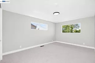1681 5th St, Livermore, CA 94550 - Photo 35
