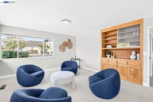 1681 5th St, Livermore, CA 94550 - Photo 17