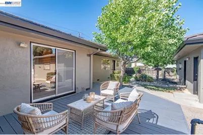 1681 5th St, Livermore, CA 94550 - Photo 47