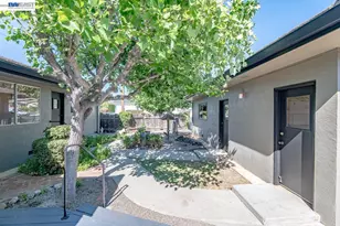 1681 5th St, Livermore, CA 94550 - Photo 49