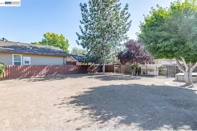 1681 5th St, Livermore, CA 94550 - Photo 51
