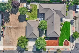 1681 5th St, Livermore, CA 94550 - Photo 5