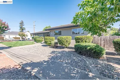 1681 5th St, Livermore, CA 94550 - Photo 45