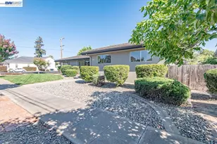 1681 5th St, Livermore, CA 94550 - Photo 45