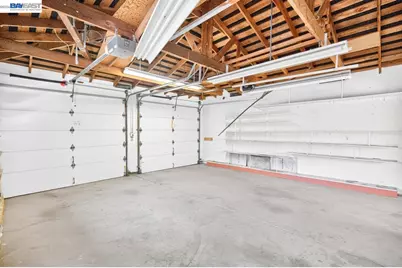 1681 5th St, Livermore, CA 94550 - Photo 43