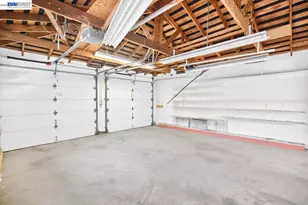 1681 5th St, Livermore, CA 94550 - Photo 43